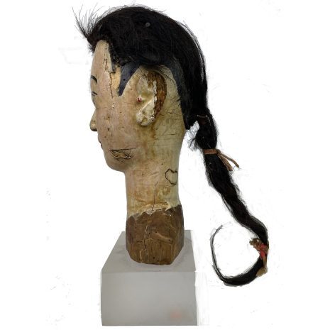 3 5275 Fem Pup Hd 3 5275 Fem Pup Hd