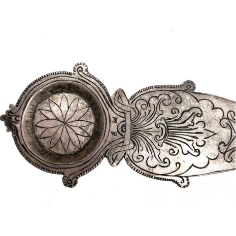 4 3892 Votive spoon DET SPOON L copy 4 3892 Votive spoon DET SPOON L copy