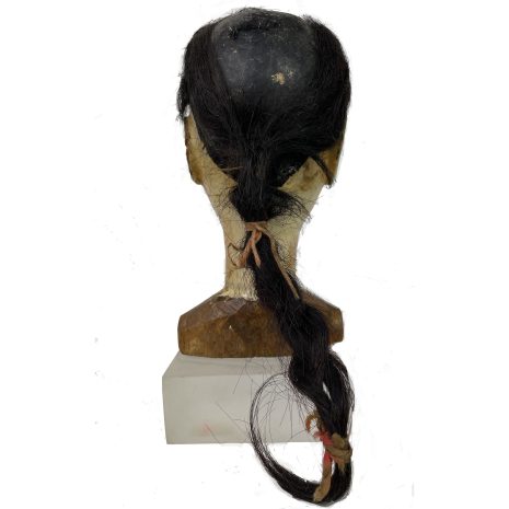 5 5275 Fem Pup Hd 5 5275 Fem Pup Hd