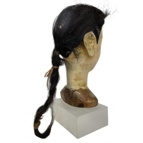 6 5275 Fem Pup Hd 6 5275 Fem Pup Hd