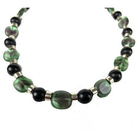 3A 15646 copy 2 3A 15646 copy 2