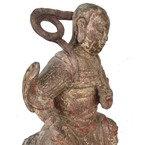 13 19416LKE Zhenwu FRONT R DET copy 2 13 19416LKE Zhenwu FRONT R DET copy 2