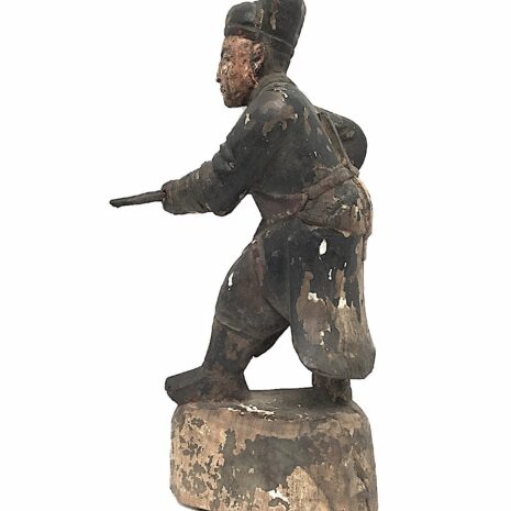 16743 2 man with rifle lft copy 16743 2 man with rifle lft copy