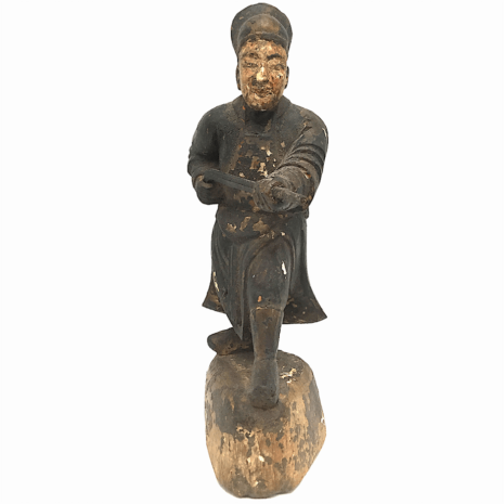 16743 3 man with rifle front 16743 3 man with rifle front