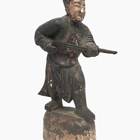 16743 4 man with rifle rt tlt copy 16743 4 man with rifle rt tlt copy