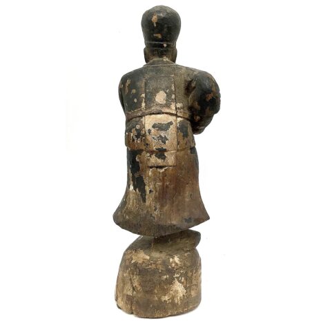 16743 8 man with rifle back copy 16743 8 man with rifle back copy