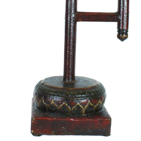 16902B 8 copy 16902B 8 copy