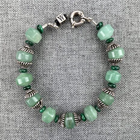 2 15622A Br Jd Mal copy 2 15622A Br Jd Mal copy