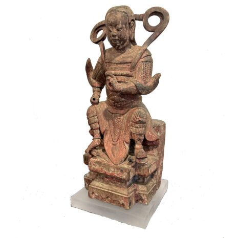 2 19416Zhenwu copy 2 2 19416Zhenwu copy 2