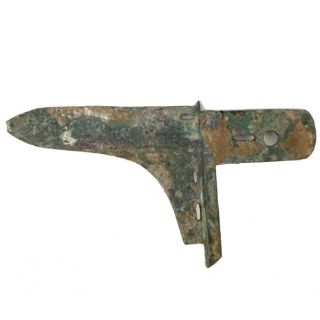 2 3154A Ge brk tip. copy 2 2 3154A Ge brk tip. copy 2