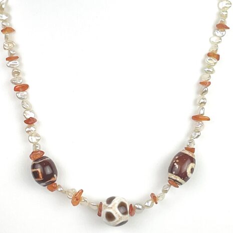 3 15226 WM Neck Z bds copy 3 15226 WM Neck Z bds copy