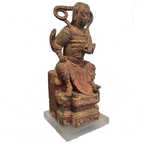 3 19416Zhenwu copy 2 3 19416Zhenwu copy 2