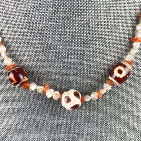 3a 15226 copy 3a 15226 copy