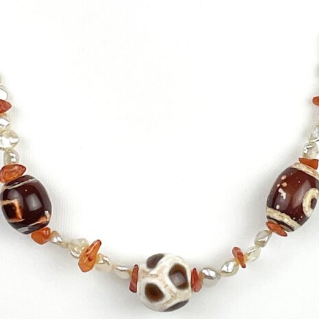 4 15226 WM Neck Z bds copy 3 4 15226 WM Neck Z bds copy 3