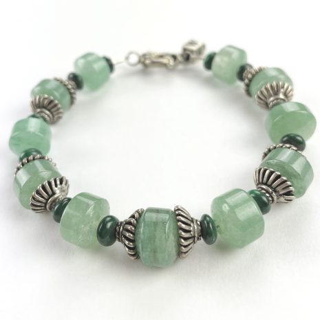 4 15622A br JA copy 4 15622A br JA copy