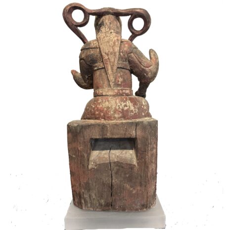 4 19416Zhenwu copy 3 4 19416Zhenwu copy 3