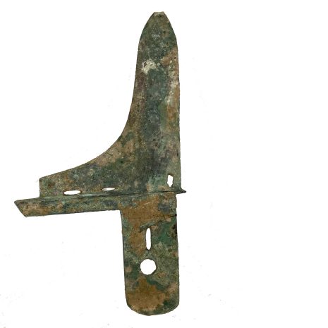 4 3154A Ge brk tip. copy 2 4 3154A Ge brk tip. copy 2