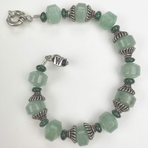 5 15622A Br JD Mal copy