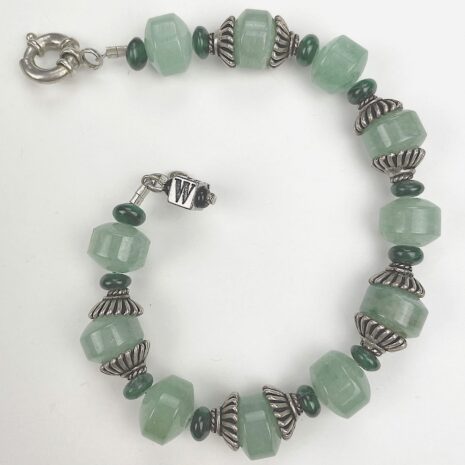 5 15622A Br JD Mal copy 5 15622A Br JD Mal copy