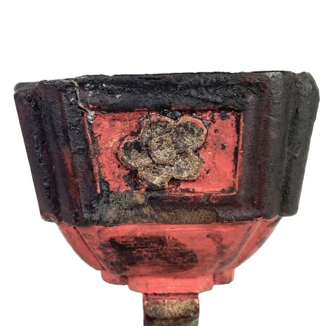 5 16915 Luck Candlesticks copy 3 5 16915 Luck Candlesticks copy 3