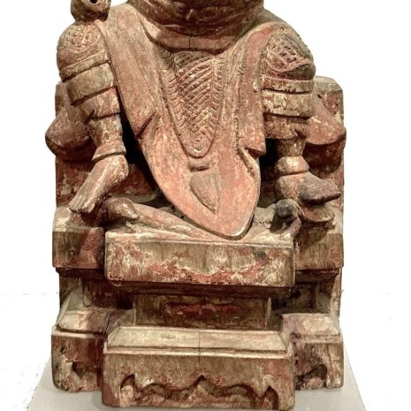 5 1in 19416 Zhenwu use instagram copy 2 5 1in 19416 Zhenwu use instagram copy 2