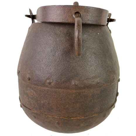 6 5014 Raj Water Met Pot copy 2 6 5014 Raj Water Met Pot copy 2