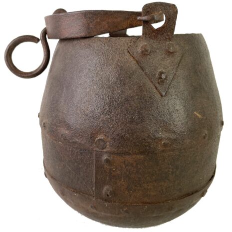 7 5014 Raj Water Met Pot copy 2 7 5014 Raj Water Met Pot copy 2