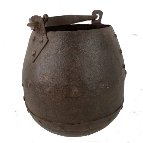 8 5014 Raj Water Met Pot copy 2 8 5014 Raj Water Met Pot copy 2