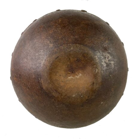 9 5014 Raj Water Met Pot copy 3 9 5014 Raj Water Met Pot copy 3