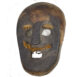 2 2011 Timor Ances Mask FRONT L copy