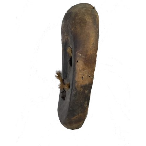 3 2011 Timor Ances Mask FACE L copy 2 3 2011 Timor Ances Mask FACE L copy 2