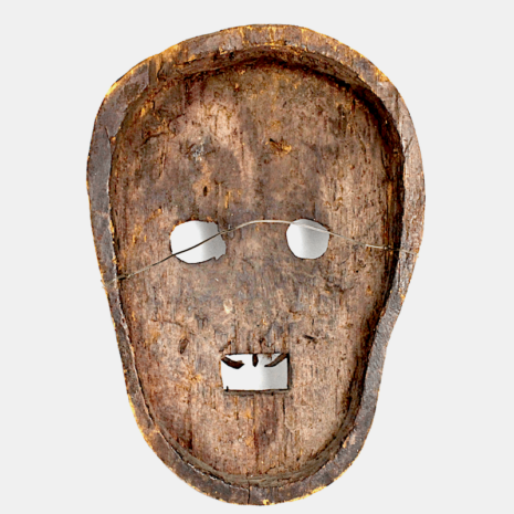 5 2011PLC Timor Ances Mask REAR copy 5 2011PLC Timor Ances Mask REAR copy