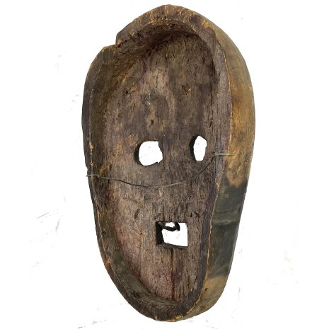 6 2011 Timor Ances Mask REAR R copy 6 2011 Timor Ances Mask REAR R copy