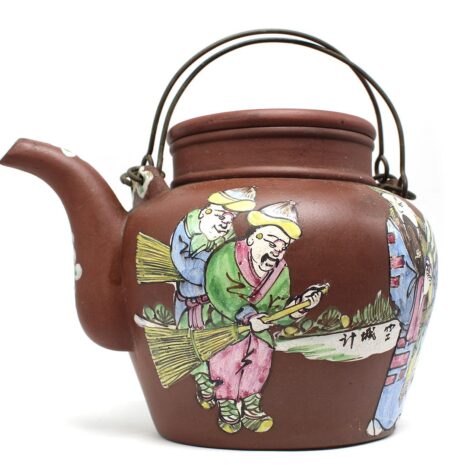 1148 2 Yx tpot sweep 1148 2 Yx tpot sweep