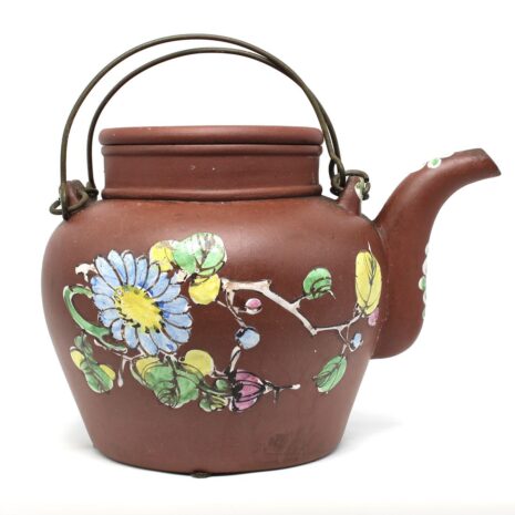 1148 3 Yx tpot sweep rt 1148 3 Yx tpot sweep rt