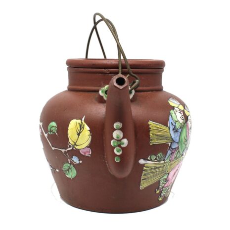 1148 4 Yx tpot sweep frt 1148 4 Yx tpot sweep frt