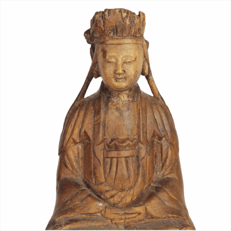 2 16536B Bodhi Medit FRONT TOP 2 16536B Bodhi Medit FRONT TOP