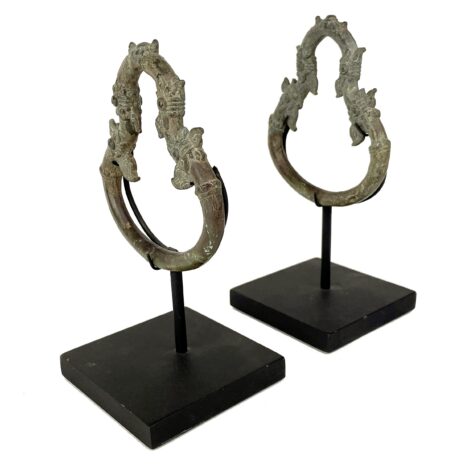 2 3378 copy 2 3378 copy