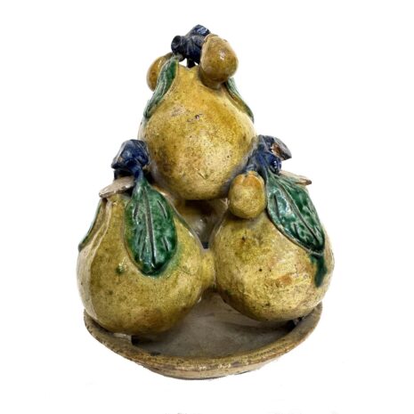 3 19330-BLE copy 6 3 19330-BLE copy 6