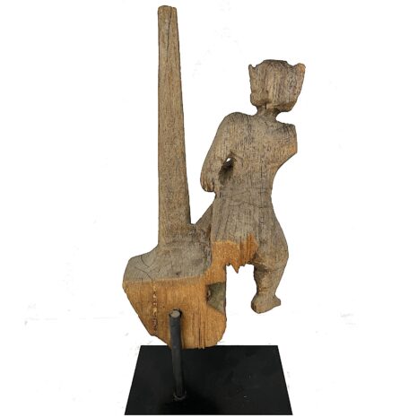 9 11001YBKE Bur Man Shield 9 11001YBKE Bur Man Shield