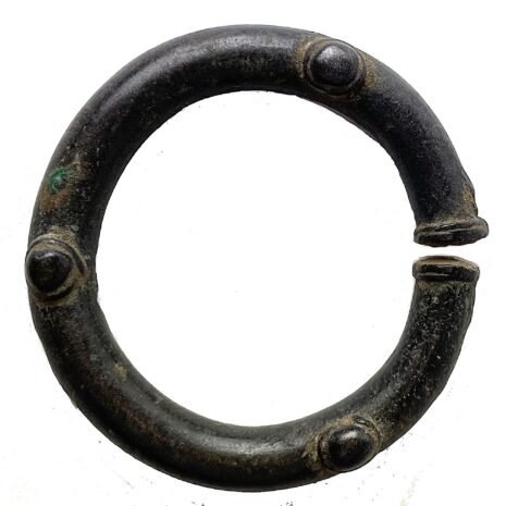 3 3369B Brz Sukh bracelet TOP copy 3 3 3369B Brz Sukh bracelet TOP copy 3