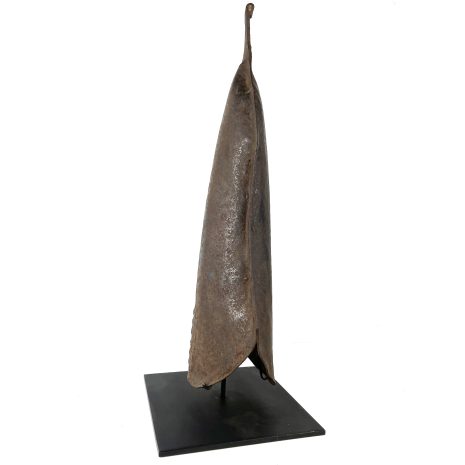 3893 6626 copy 3893 6626 copy