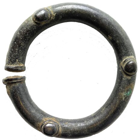 4 3369B Brz Sukh bracelet TOP copy 4 3369B Brz Sukh bracelet TOP copy