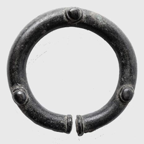 5 3369B Brz Sukh bracelet TOP copy 5 3369B Brz Sukh bracelet TOP copy