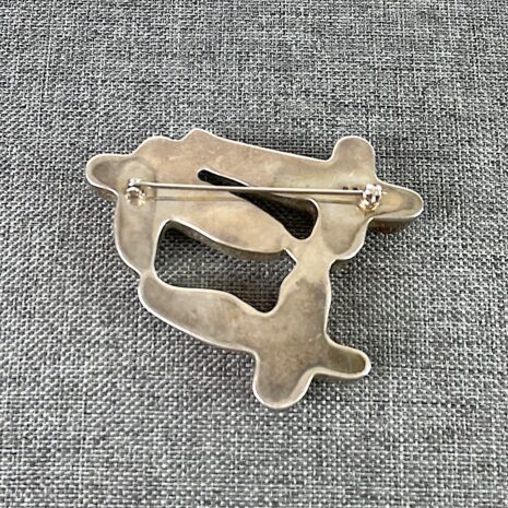 2 N372B backUse 2 N372B backUse