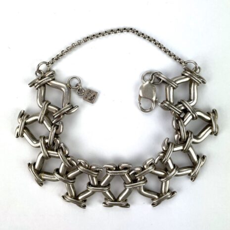 2 frontI BBB1 use copy 2 2 frontI BBB1 use copy 2