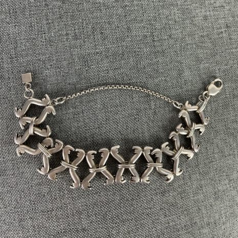 BBB1 back copy BBB1 back copy