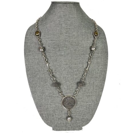 1 N370AEM BB Neck Thaeler copy 1 N370AEM BB Neck Thaeler copy