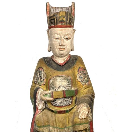 2 16752WHKE Official copy 2 16752WHKE Official copy