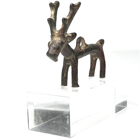 2 1941 Lur tilt rt copy 2 1941 Lur tilt rt copy